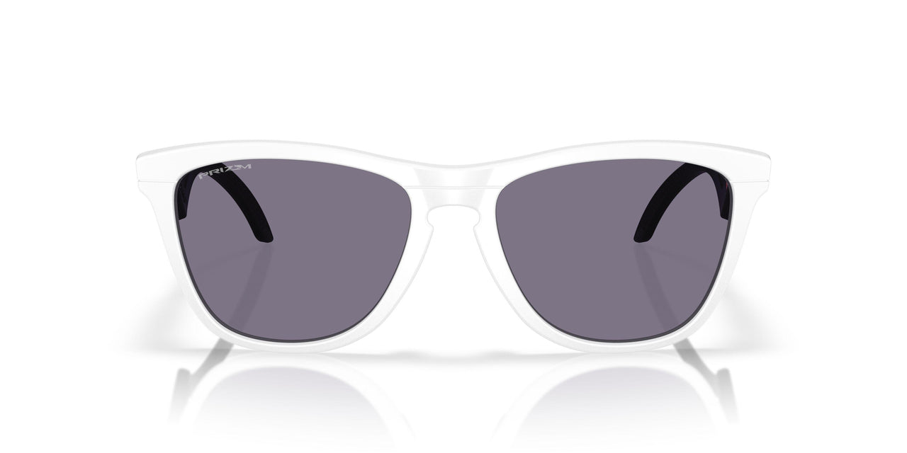 928908 - White - Prizm Grey