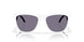 928908 - White - Prizm Grey