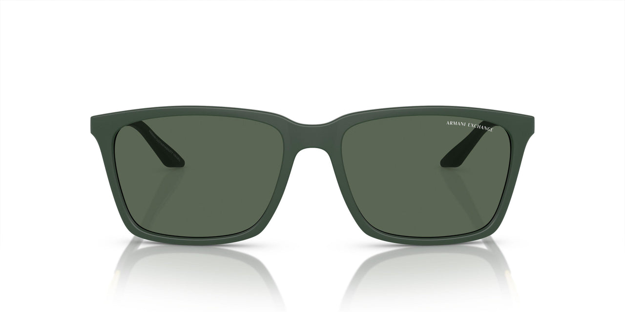 830171 - Green - Dark Green