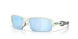 927159 - White - Prizm Deep Water Polarized