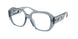 Michael Kors Valletta 4148U Eyeglasses