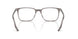 8111 - Grey - Clear