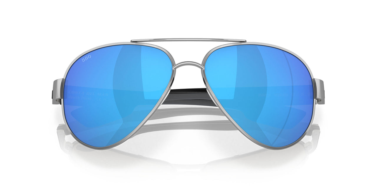 401015 - 21 Palladium - Blu Mir 580g