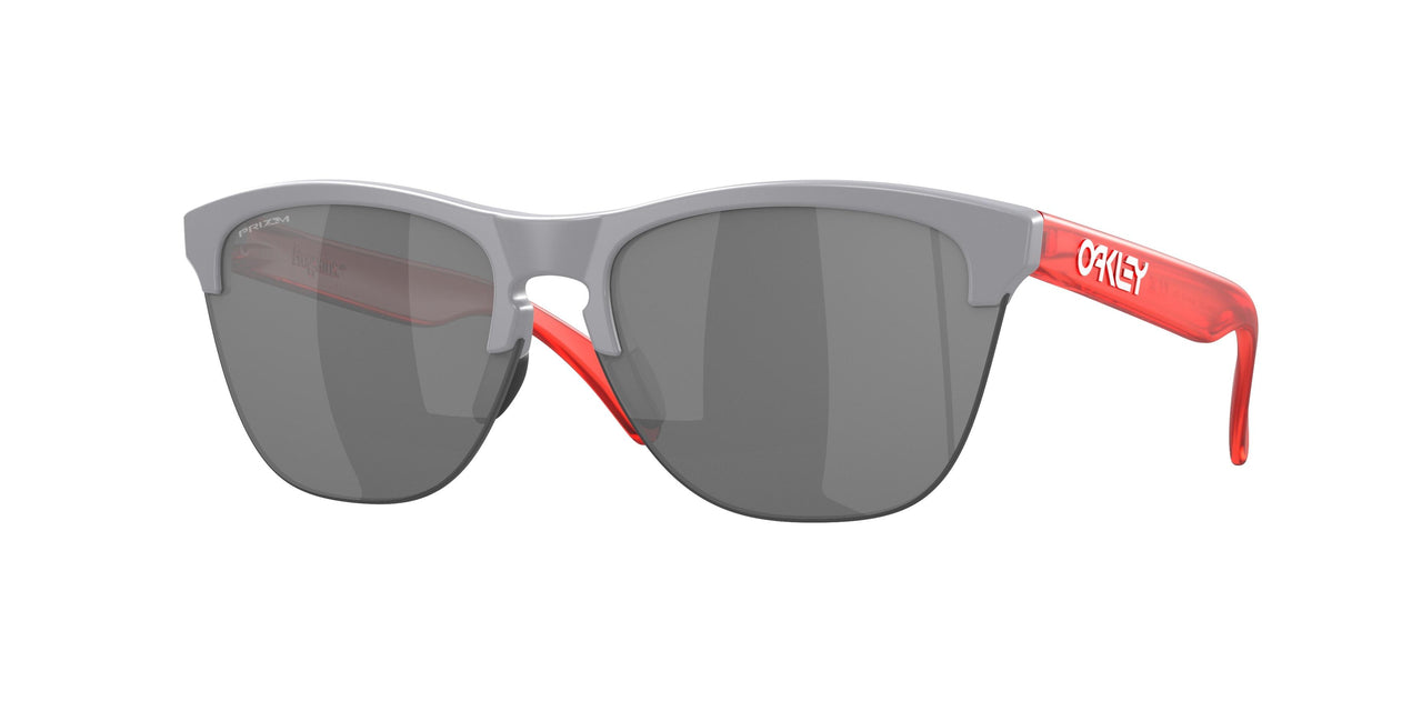 937452 - Grey - Prizm Black