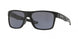 Oakley Crossrange 9361 Sunglasses