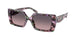 Coach Cw224 8409U Sunglasses