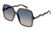 Chloe CH0086S Sunglasses