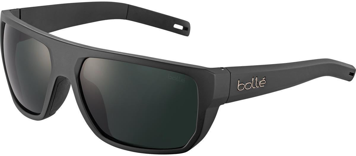 Bolle BS021002 Sunglasses