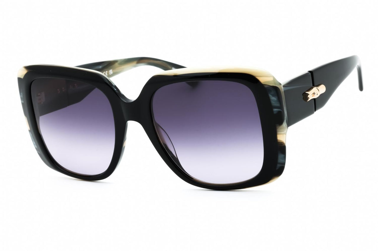Longchamp LO713S Sunglasses