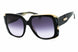 Longchamp LO713S Sunglasses