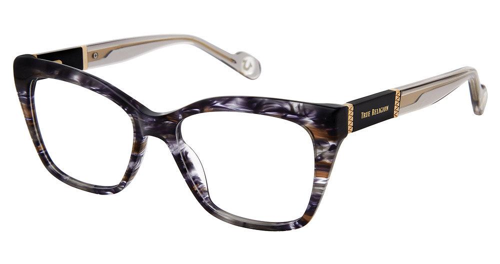 True-Religion TRU-T2030 Eyeglasses