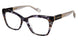 True-Religion TRU-T2030 Eyeglasses