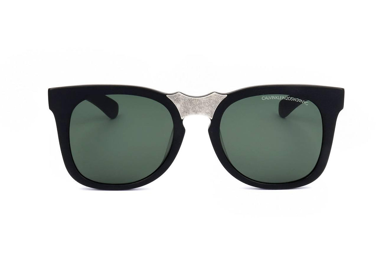 Calvin Klein 205W39NYC CKNYC1850S Sunglasses