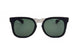 Calvin Klein 205W39NYC CKNYC1850S Sunglasses