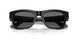 3403/1 - Black - Grey