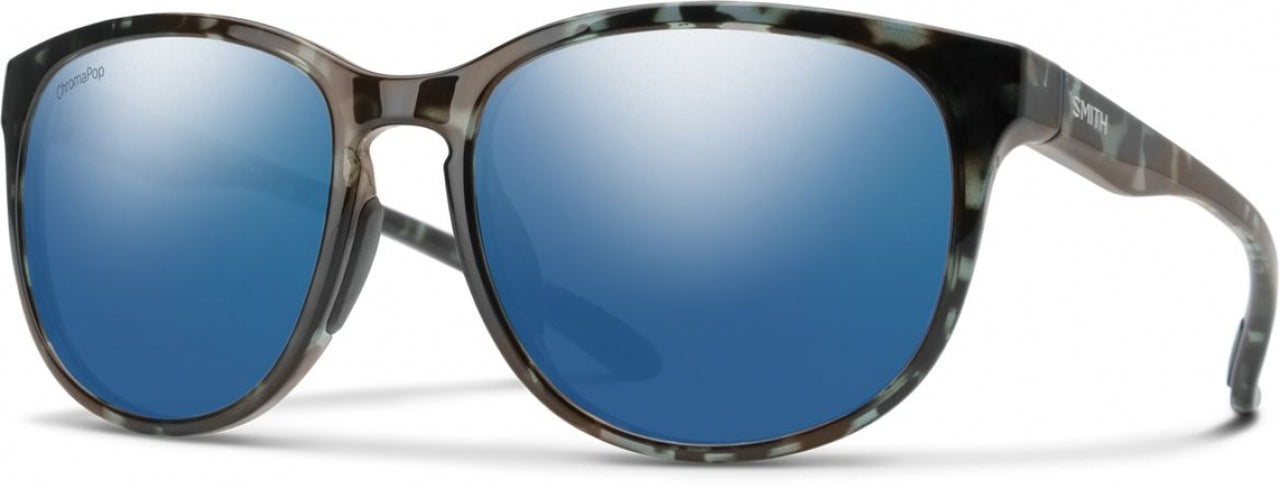 204928JBW56QG - Chromapop Polarized Blue Mirror