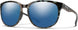 Smith Optics Active 204928 Lake Shasta Sunglasses