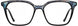 Cinzia CIN5189 Eyeglasses