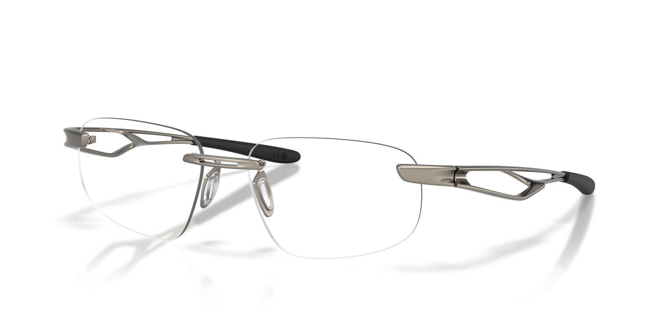 Oakley Marais 5096 Eyeglasses