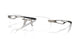 Oakley Marais 5096 Eyeglasses