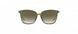 5530 - DEEP NATURE - Olive Green Gradient