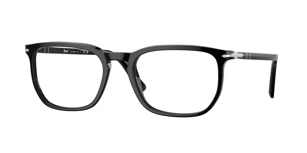 Persol 3339V Eyeglasses