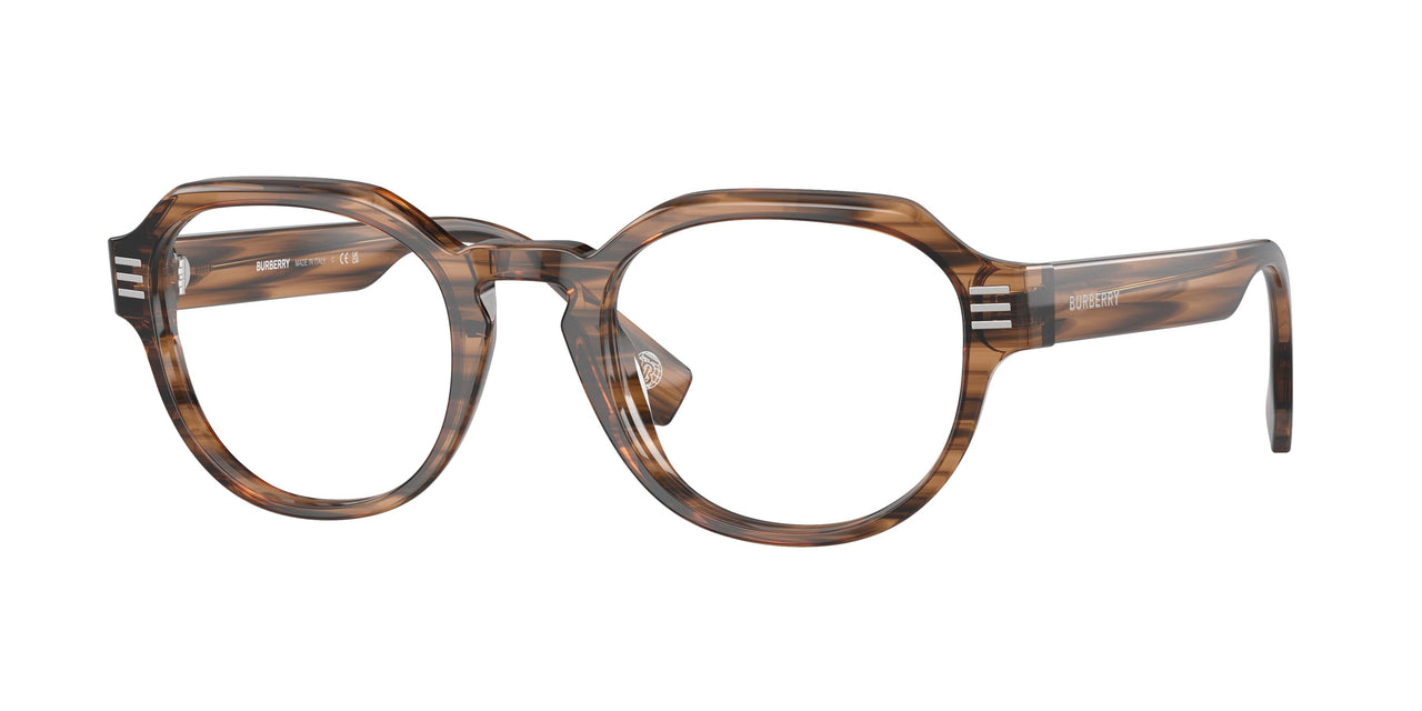 Burberry 2386F Eyeglasses