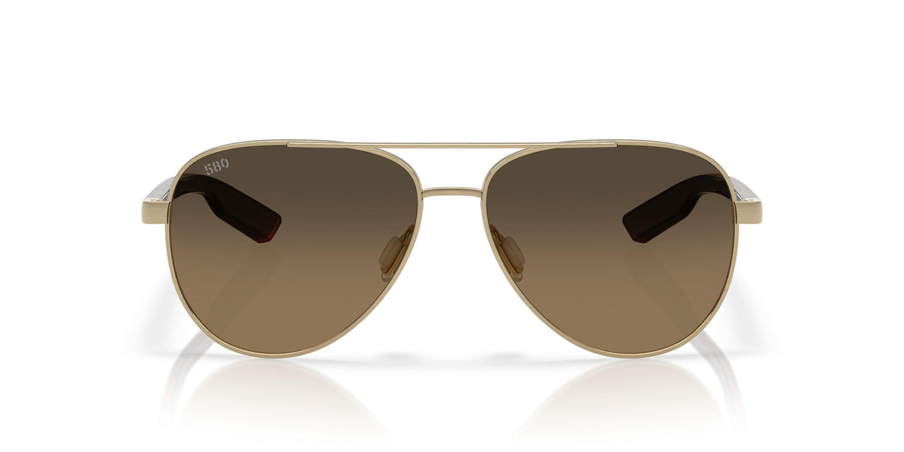 400231 - Gold - Copper