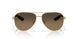 400231 - Gold - Copper