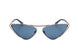 Guess GU7826 Sunglasses