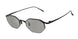 Giorgio Armani 6171T Sunglasses