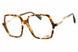 Cazal 5011 Eyeglasses