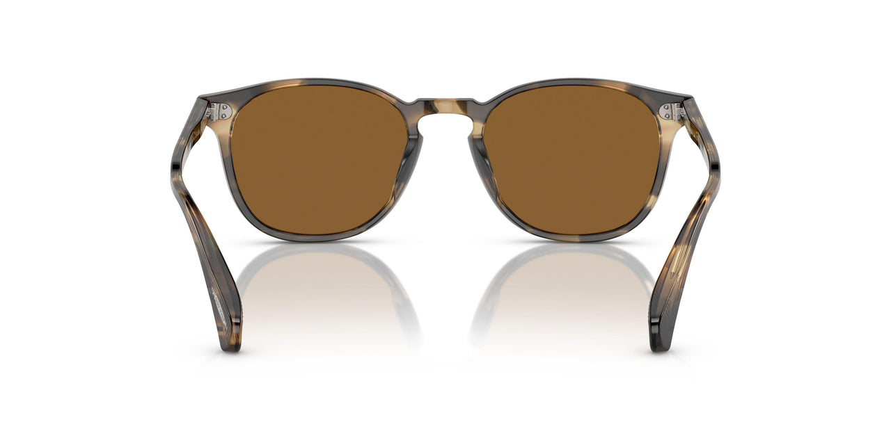 171353 - Brown - True Brown