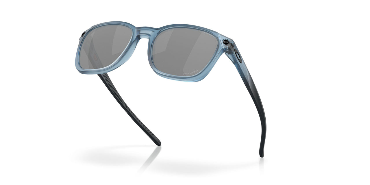 901817 - Grey - Prizm Black