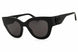 Longchamp LO744S Sunglasses