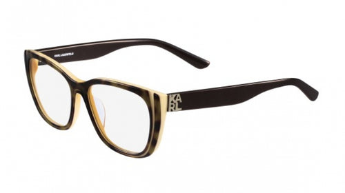Karl Lagerfeld 914 Eyeglasses