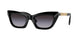 Burberry 4409 Sunglasses