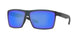 901831 - 156 Matte Smoke Crystal - Blu Mir 580g