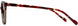 2 - Cherry Tortoise / Shadow