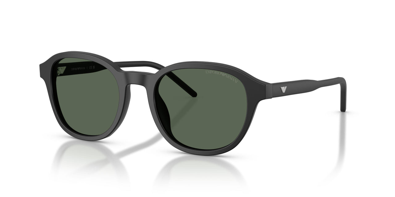Emporio Armani 4247U Sunglasses