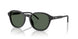 500171 - Black - Dark Green