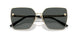 125287 - Gold - Dark Grey