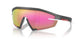 15P20A - Grey - Multilayer Pink