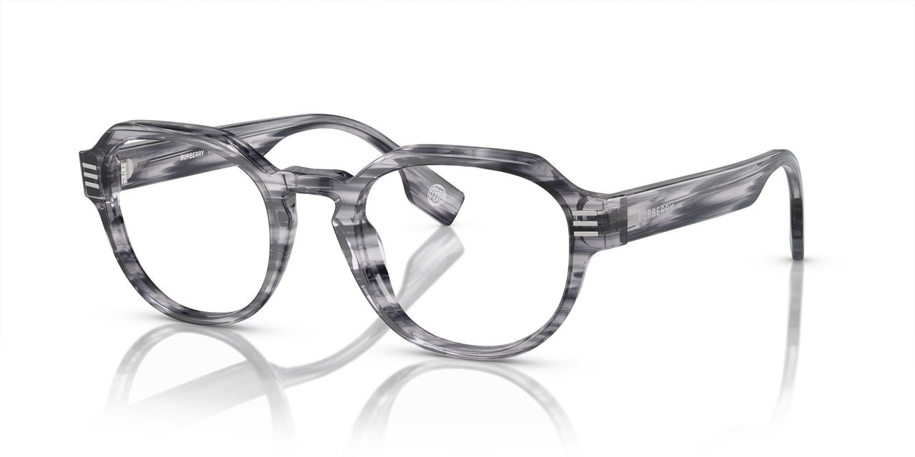 4097 - Grey
