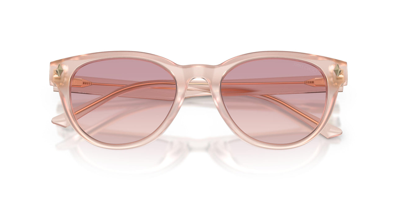 505268 - Pink - Gradient Violet