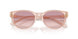 505268 - Pink - Gradient Violet