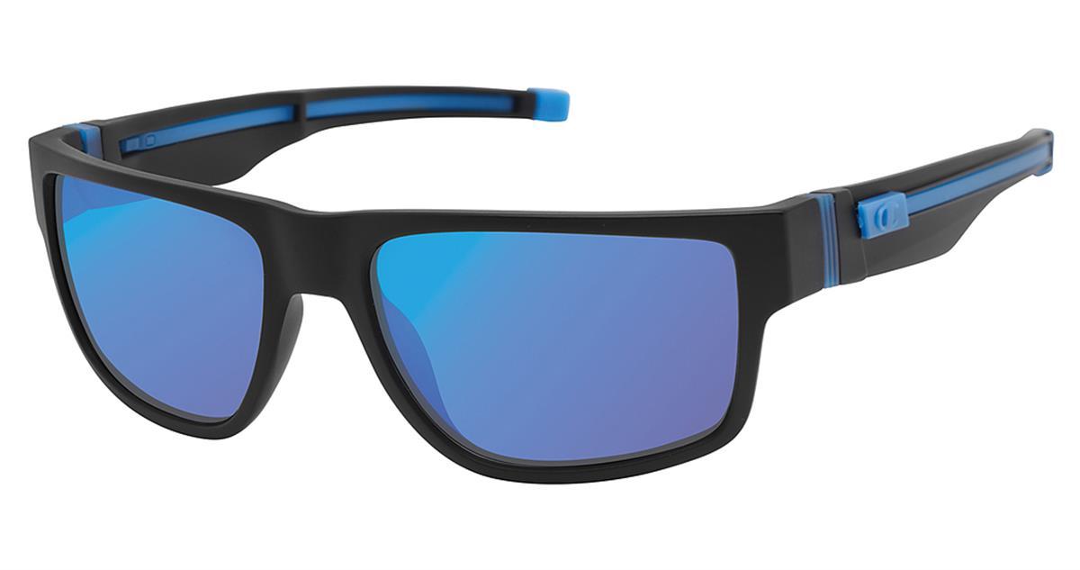 Champion CURYDER Sunglasses