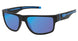 Champion CURYDER Sunglasses