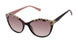 Ted Baker TWS297 Sunglasses