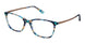 Kliik K-815 Eyeglasses